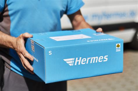 hermes home versand|Hermes paket deutschland.